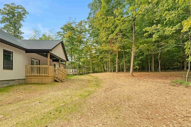 159 Secluded Cir, Radcliff, KY 40160 - photo 6