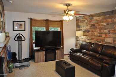 159 Behrens Rd, Jim Thorpe, PA 18229 - photo 6