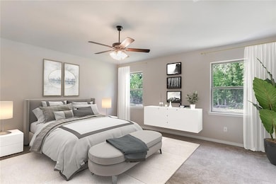 937 Laurel Oaks Dr, Waggaman, LA 70094 - photo 6