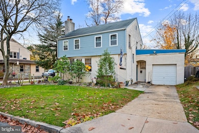 38 D'Shibe Terrace, Vineland, NJ 08360 - photo 2