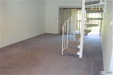 Living Room from Front Door