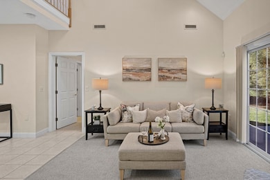 27 Stonebury Way unit 27, Tewksbury, MA 01876 - photo 5