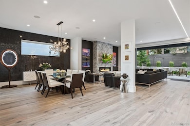 42 S Ash St, Denver, CO 80246 - photo 6