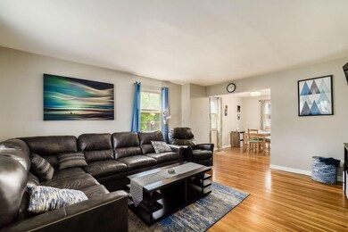 1785 Northwest Ct unit A, Columbus, OH 43212 - photo 5