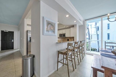 Destin West Beach & Bay Resort unit L6, Fort Walton Beach, FL 32548 - photo 7