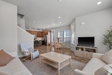 4449 W 2550 N, Lehi, UT 84043 - photo 5