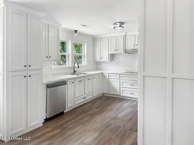 14 Crocodile Dr, Poplarville, MS 39470 - photo 5