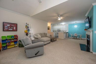 1657CamfieldLane008