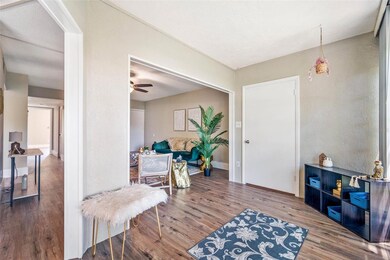 1655 S Highland Ave unit A103, Clearwater, FL 33756 - photo 7