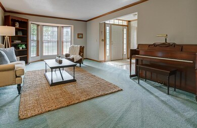 6494_Brookbend_living room 1