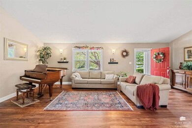 1724 Little Kitten Ave, Manhattan, KS 66503 - photo 7