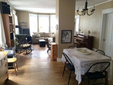 20 Jackson St, Concord, NH 03301 - photo 6