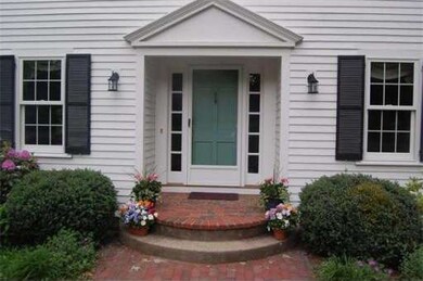 15 Valley Rd, Dover, MA 02030 - photo 2