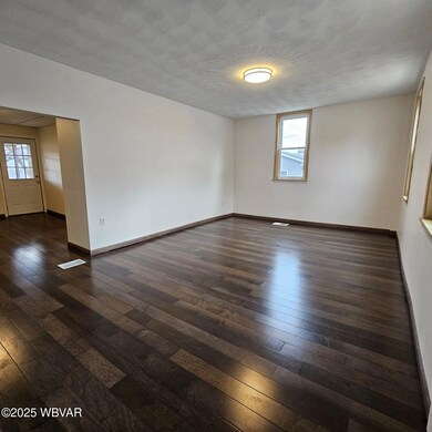 45 W Main St, Loganton, PA 17747 - photo 5