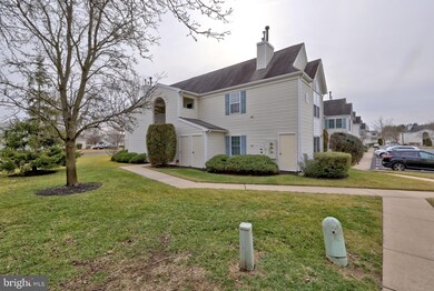 1701A Steeplebush Terrace unit EPLEBUSH, Mount Laurel, NJ 08054 - photo 4