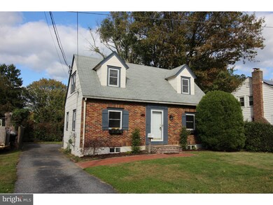 237 W Champlain Ave, Wilmington, DE 19804 - photo 2