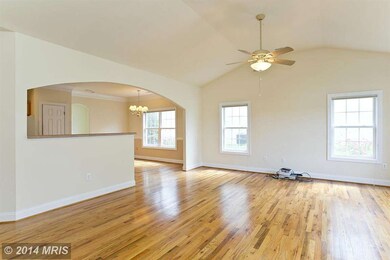 304 Lynn Dr, Stephens City, VA 22655 - photo 5