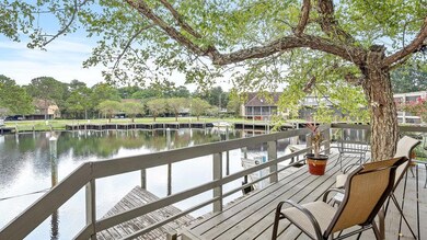 63 Chamale Cove unit 63, Slidell, LA 70460 - photo 2