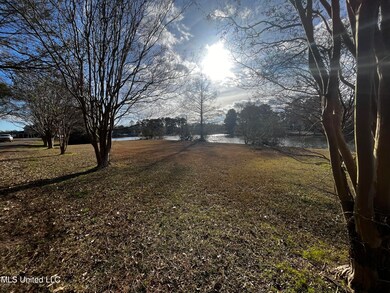 0 Cedar Ridge Rd, McComb, MS 39648 - photo 5