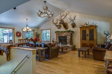 24 Wapiti Ridge, Kila, MT 59920 - photo 6