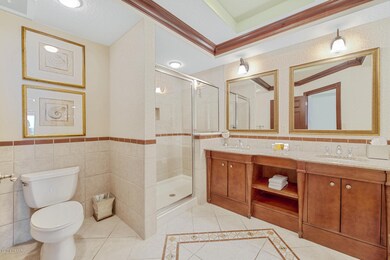 200 Ocean Crest Dr #438_32137-3 - Copy