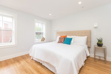 44 Upton St unit A, Boston, MA 02118 - photo 7