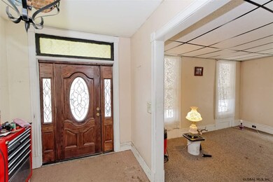 737 4th Ave, Troy, NY 12182 - photo 3