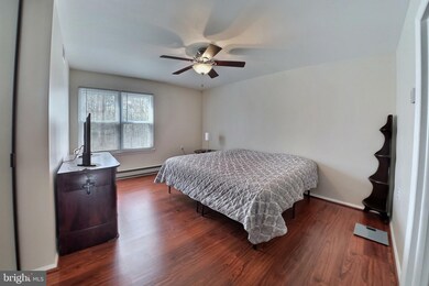 10 Stamford Place, Southampton, NJ 08088 - photo 7