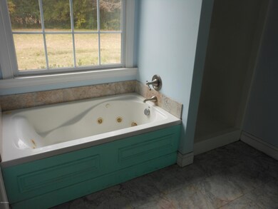 493 Paige Point Bluff, Seabrook, SC 29940 - photo 6