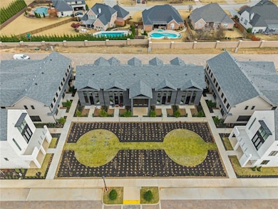 4619 S 47th St, Rogers, AR 72758 - photo 2