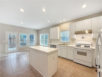 3644 Willbrooke Run, Duluth, GA 30096 - photo 6