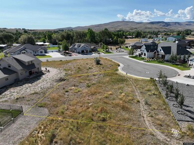 120 Roaring Fork Ct, Lander, WY 82520 - photo 5