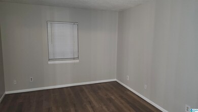 3101 Lorna Rd unit 1828, Birmingham, AL 35216 - photo 3