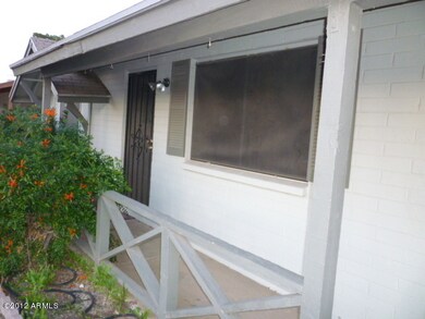 C:\fakepath\Front door