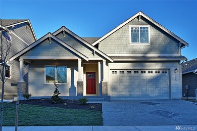 27723 66th Dr NW, Stanwood, WA 98292 - photo 2