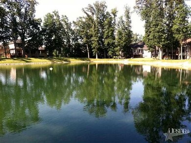 3 pond lots still available. Lots 7,8,and 9