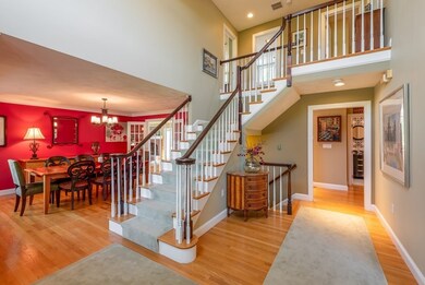 23 Castle View Dr, Gloucester, MA 01930 - photo 7