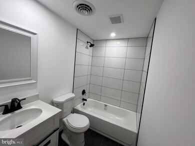 229 Blue Hen Rd, New Castle, DE 19720 - photo 6