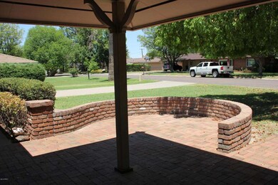 IMG_1754