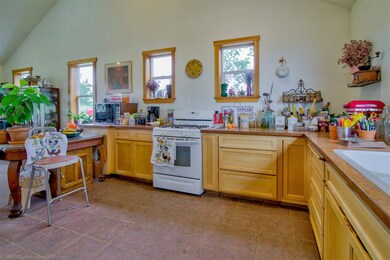 3408 W Monroe Rd, Spokane, WA 99208 - photo 4