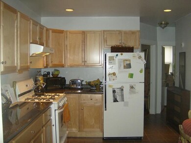 56 Prentiss St unit 1, Watertown, MA 02472 - photo 6