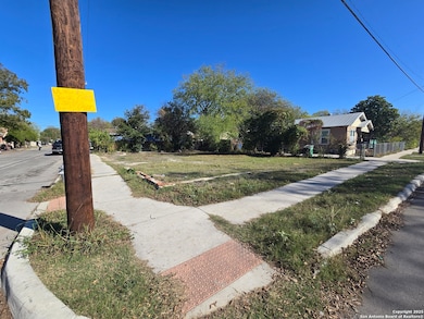 2019 El Paso St, San Antonio, TX 78207 - photo 2