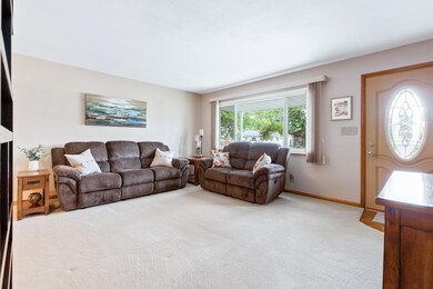 4184 Seigman Ave, Columbus, OH 43213 - photo 6