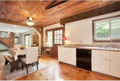 295 Crawford St, Northborough, MA 01532 - photo 5