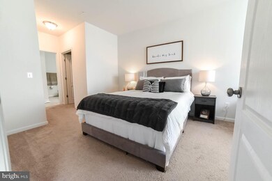 23530 F D R Blvd unit 306, California, MD 20619 - photo 5