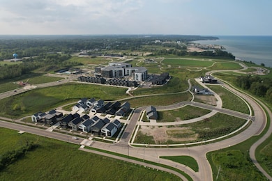 E Lake Vista Blvd - Full Lots Overview I