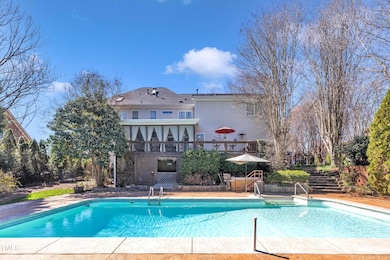68-12504 Ribbongrass Ct-62