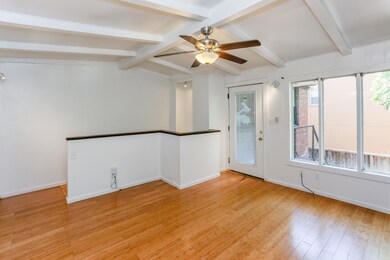 2502 Driscoll St unit 3, Houston, TX 77019 - photo 4