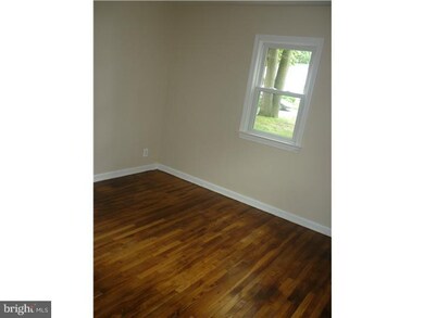 205 Deptford Rd, Glassboro, NJ 08028 - photo 6