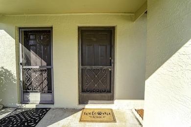 6020 Indrio Rd unit 6, Fort Pierce, FL 34951 - photo 3